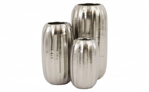 hg000270_1 hg000270_1