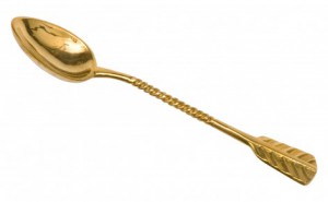 hg147824_alt2 hg147824_alt2